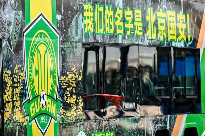 扎莱夫斯基本场比赛助攻2次，穆里尼奥称：“他很好，身体状况也很出色，我认为他需要提高注意力，需要在前场提高传球质量。